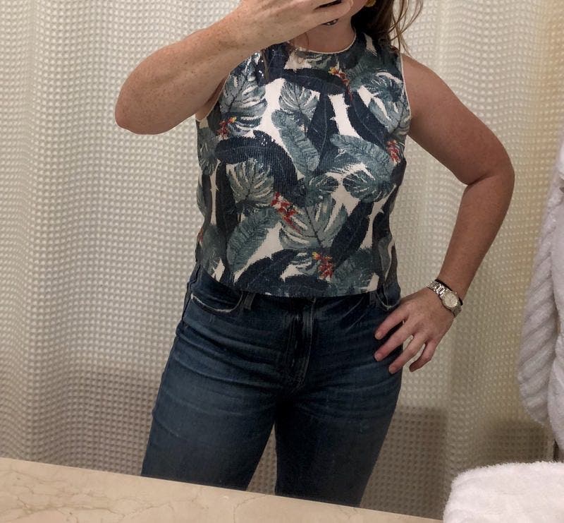 review thumbnail images 16