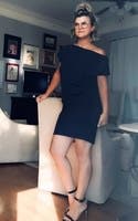 review thumbnail images 9