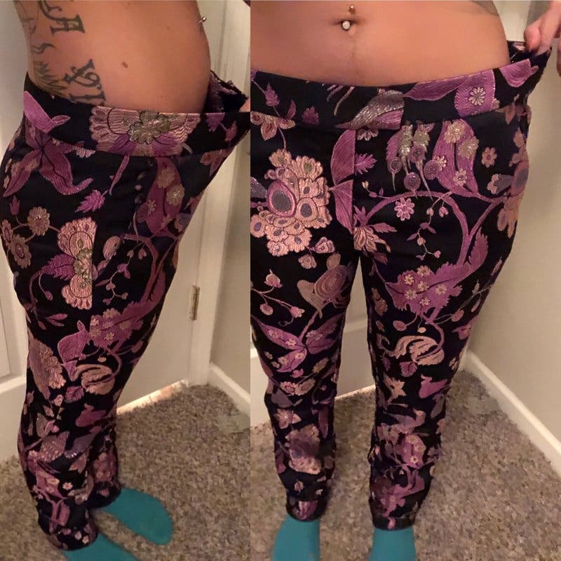 review thumbnail images 1