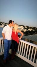 review thumbnail images 4