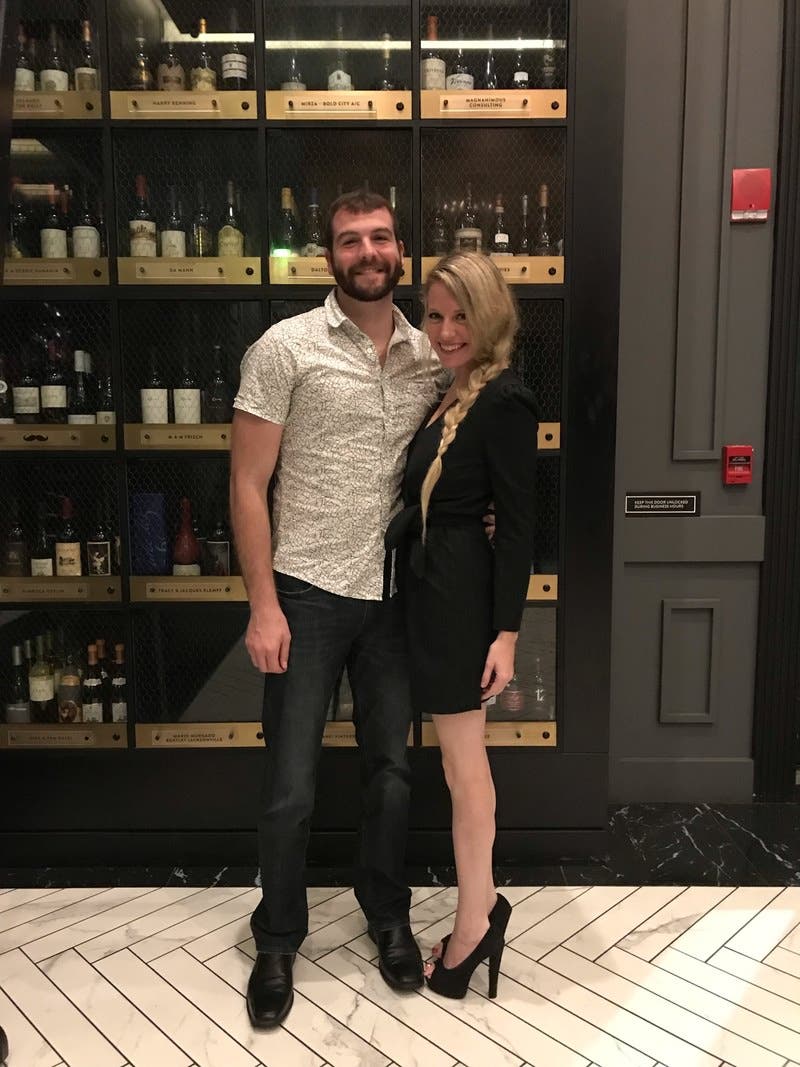 review thumbnail images 1