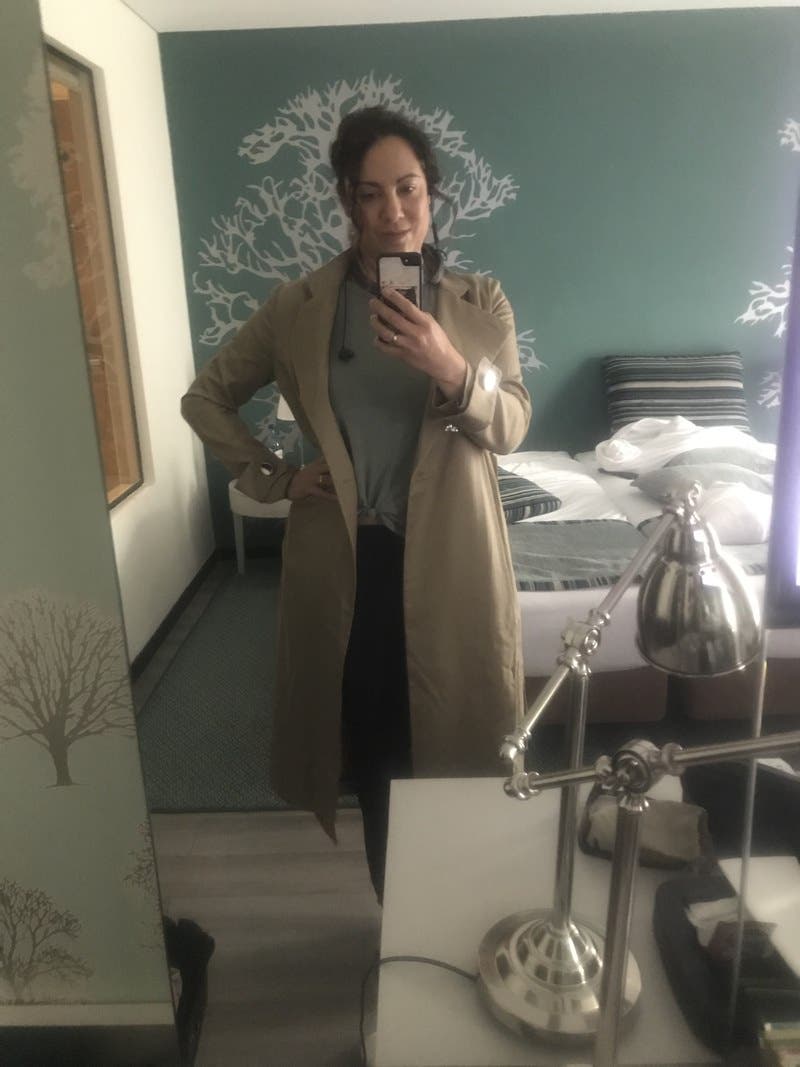 review thumbnail images 4