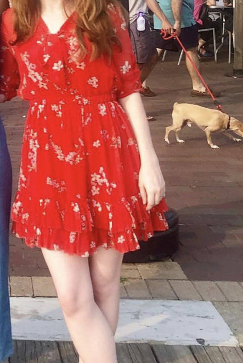 Rachel