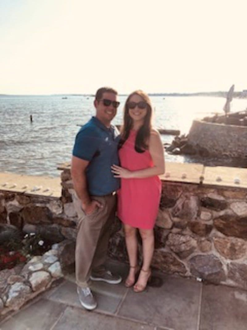 review thumbnail images 14