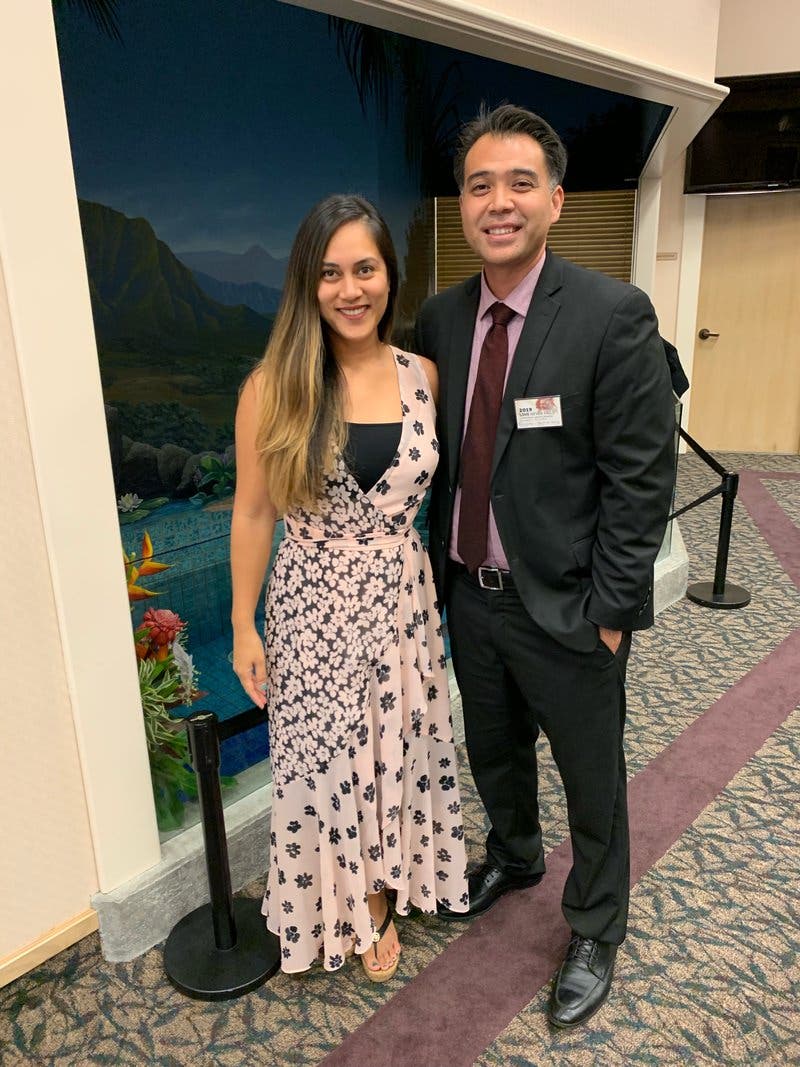 review thumbnail images 16