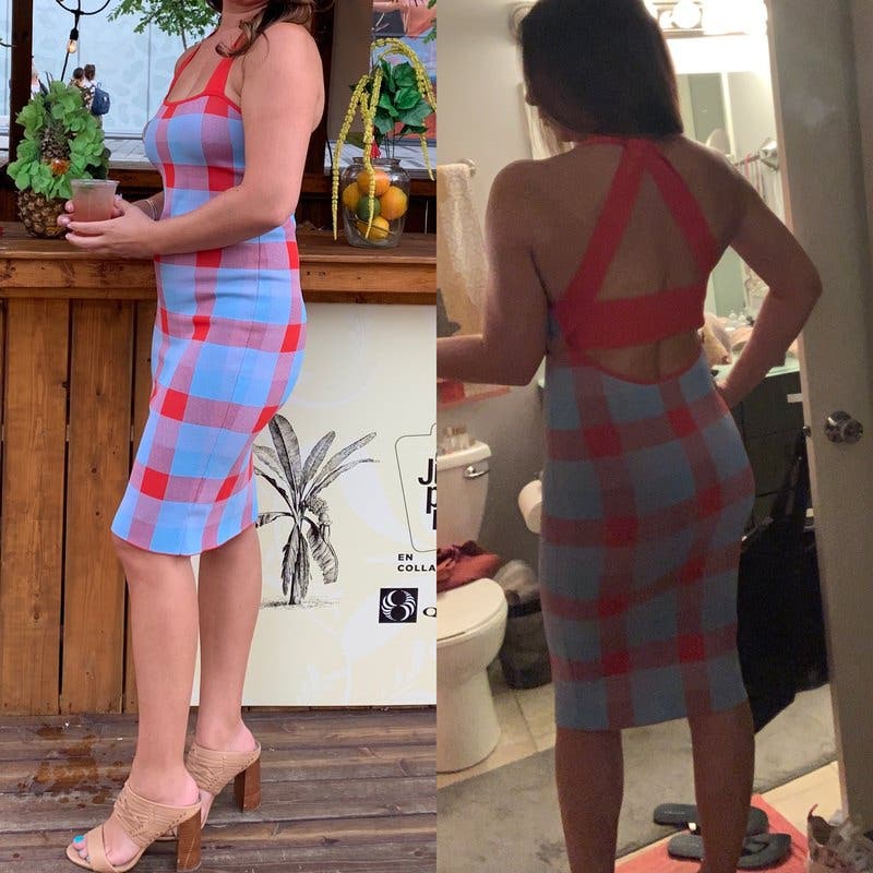 review thumbnail images 17