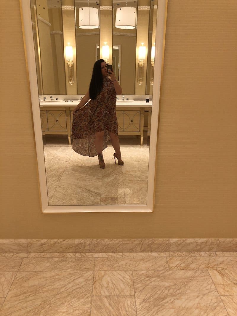 review thumbnail images 1