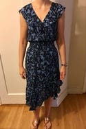 review thumbnail images 18