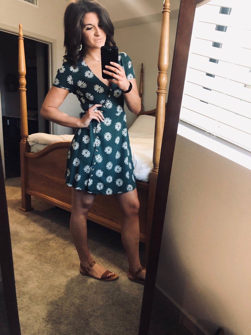 review thumbnail images 11