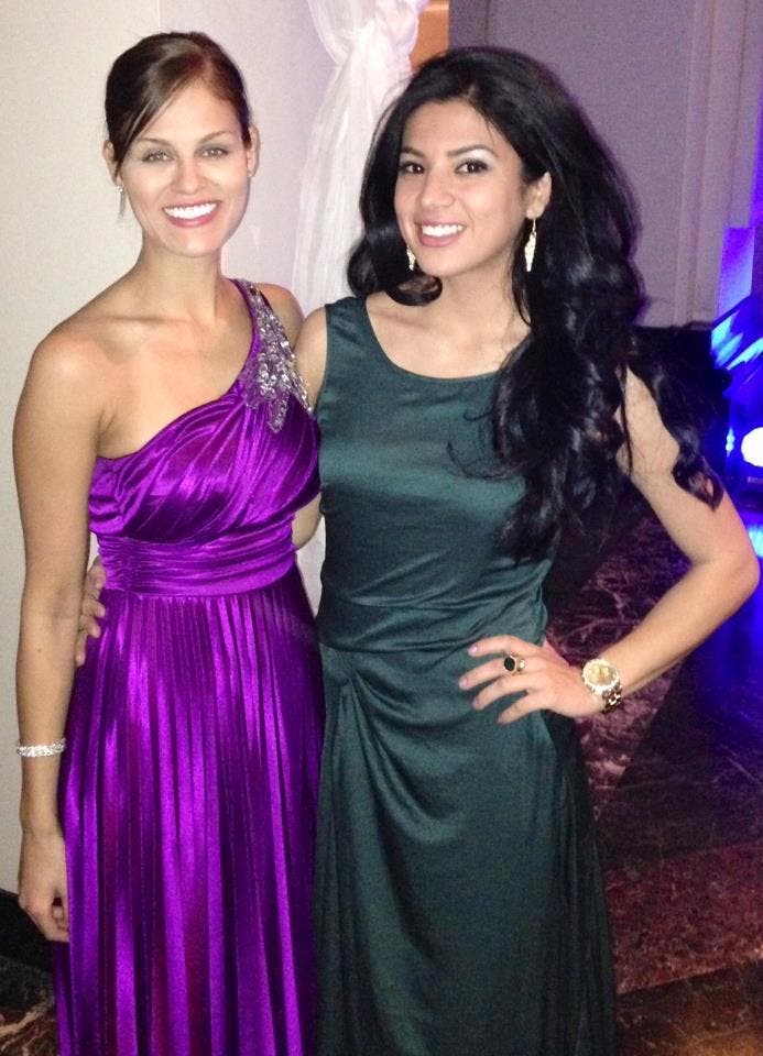 review thumbnail images 10