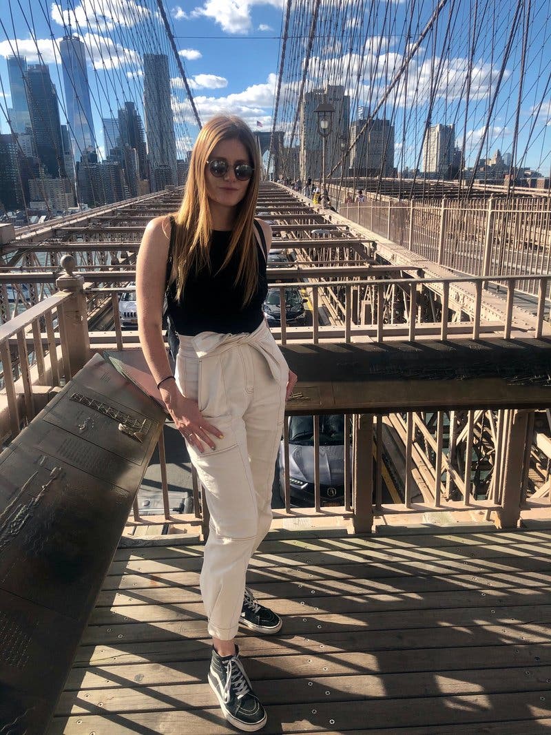 review thumbnail images 8