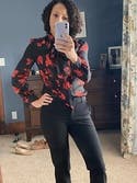review thumbnail images 15