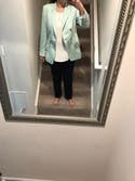 review thumbnail images 17