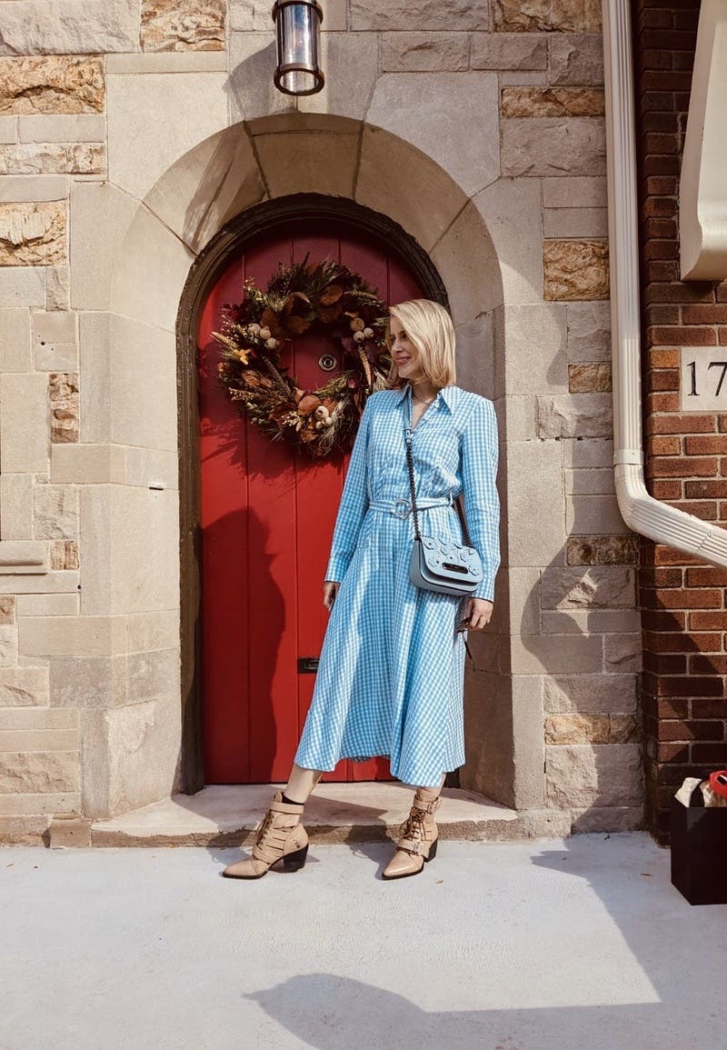 review thumbnail images 8