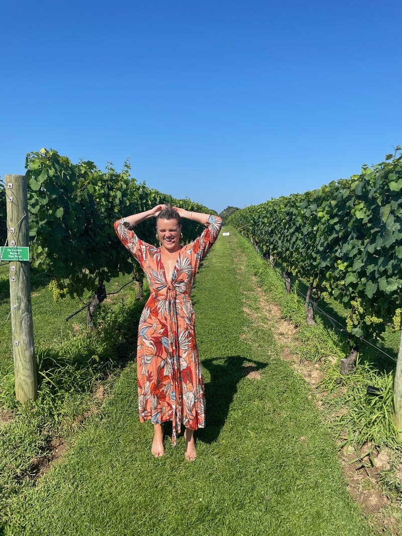 review thumbnail images 12