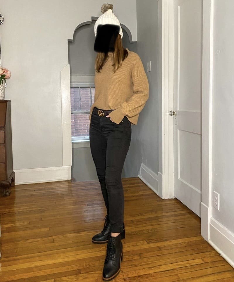 review thumbnail images 3