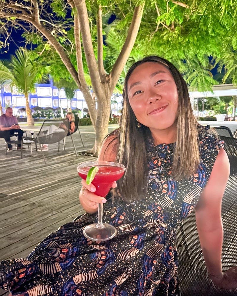 review thumbnail images 6