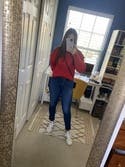 review thumbnail images 16