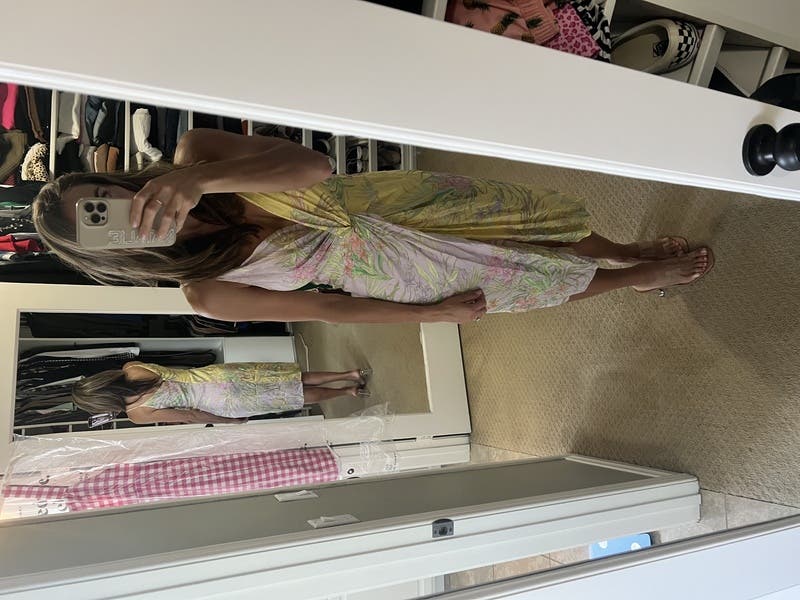 review thumbnail images 15