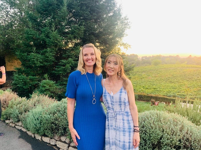 review thumbnail images 10