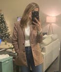 review thumbnail images 18