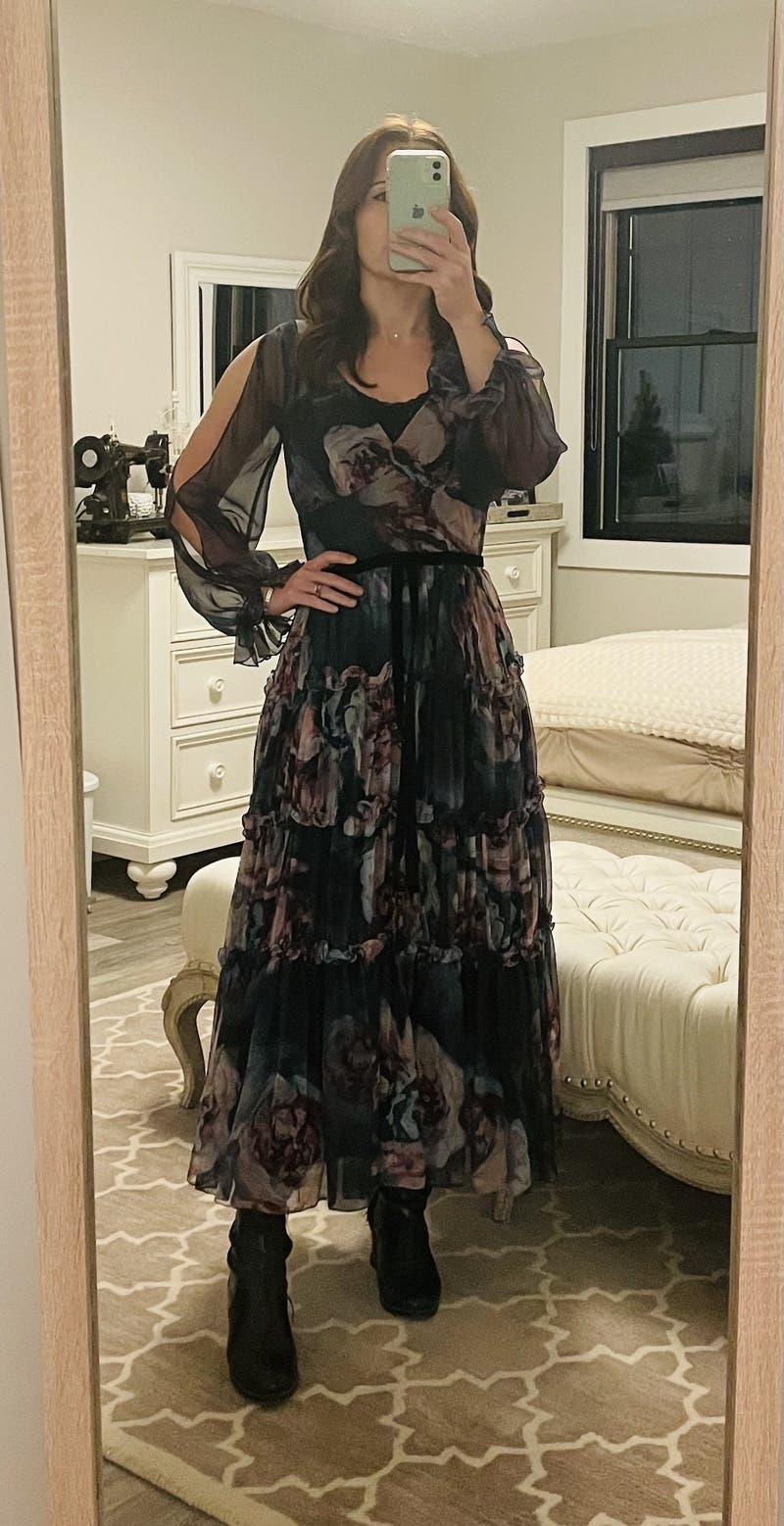 review thumbnail images 9