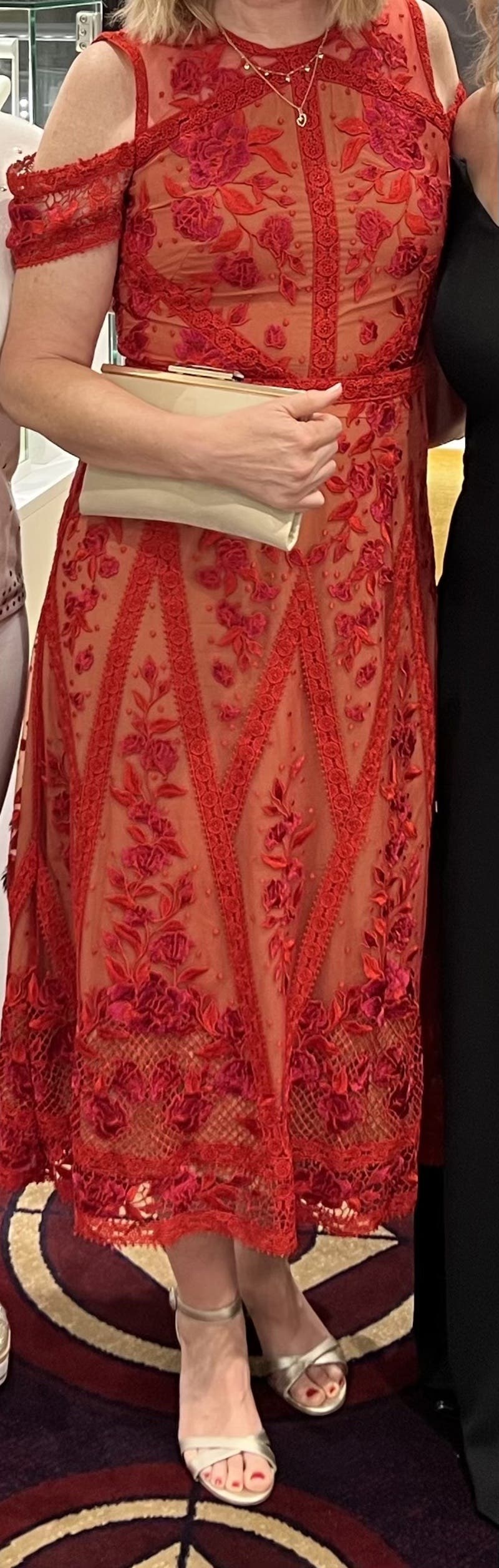 review thumbnail images 11