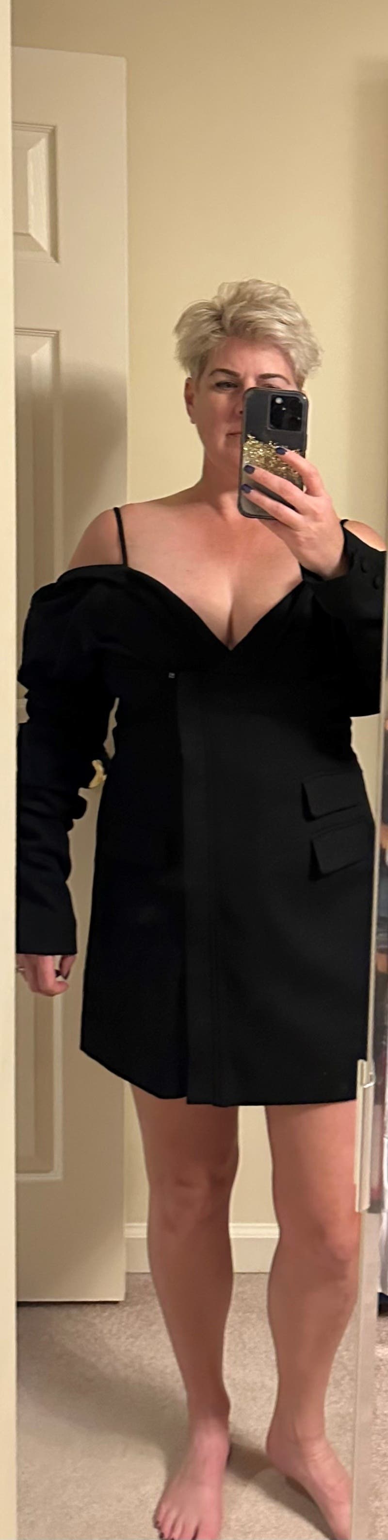 Suzanne
