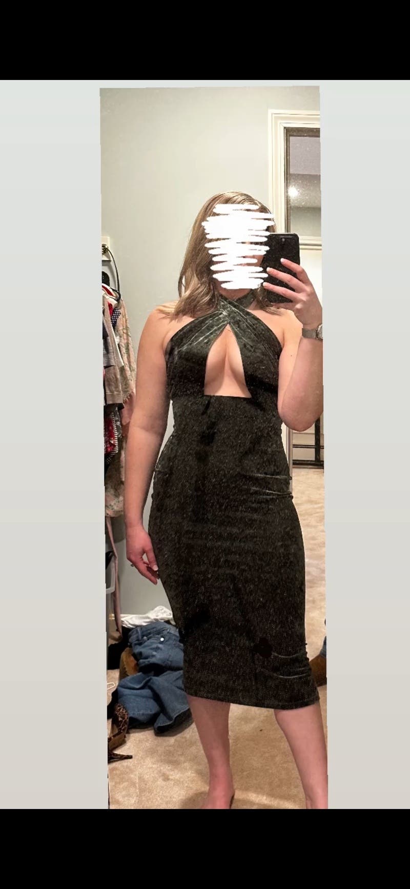 Lauren
