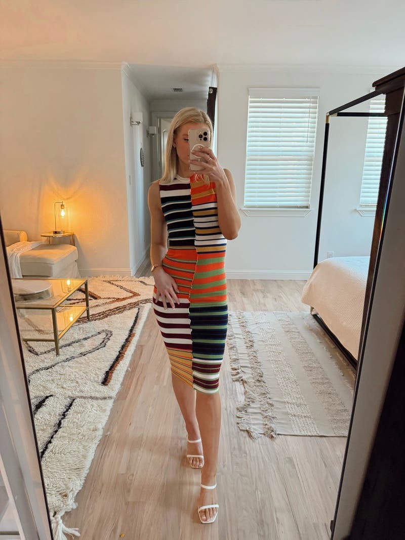 review thumbnail images 5