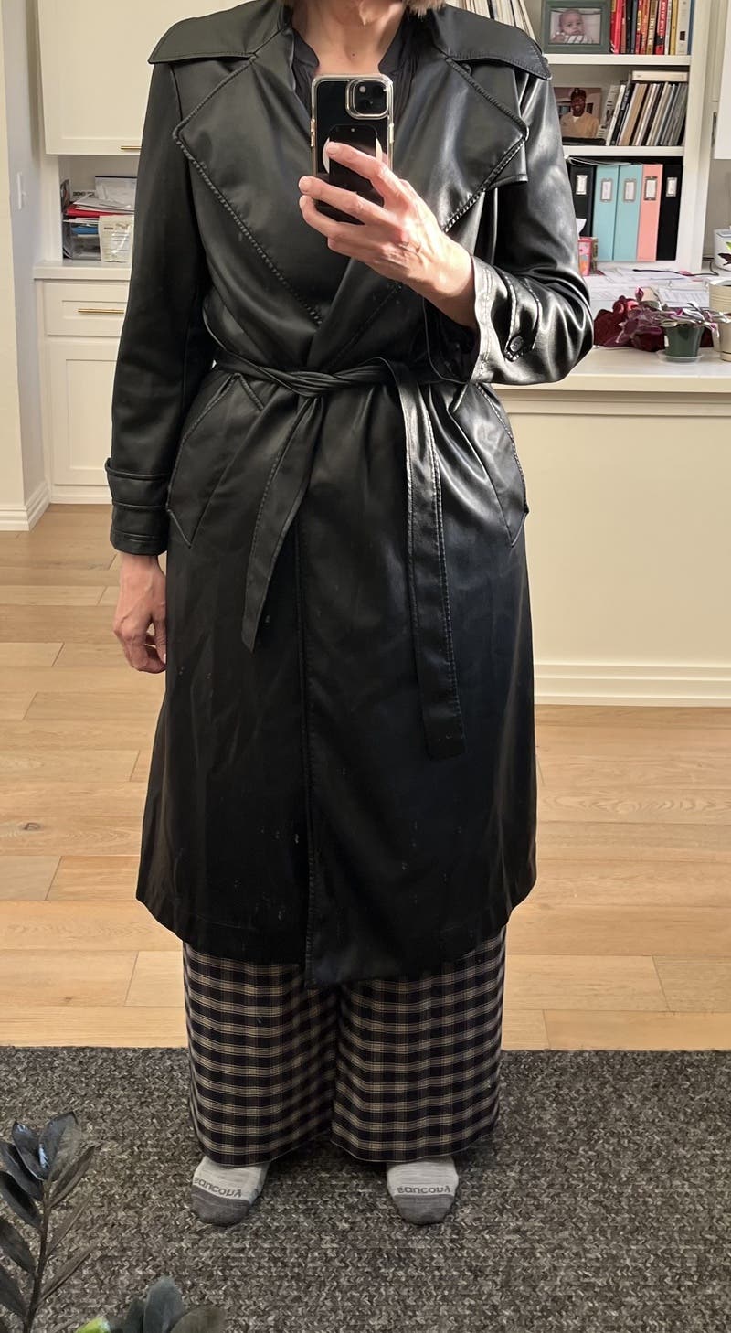 review thumbnail images 18