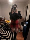 review thumbnail images 9