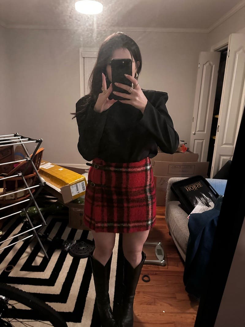 review thumbnail images 2