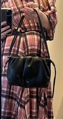 review thumbnail images 3