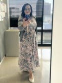 review thumbnail images 13