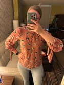 review thumbnail images 0