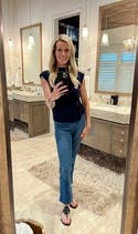 review thumbnail images 14
