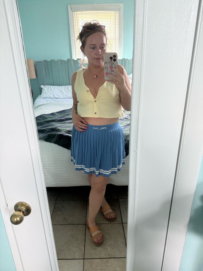 review thumbnail images 8