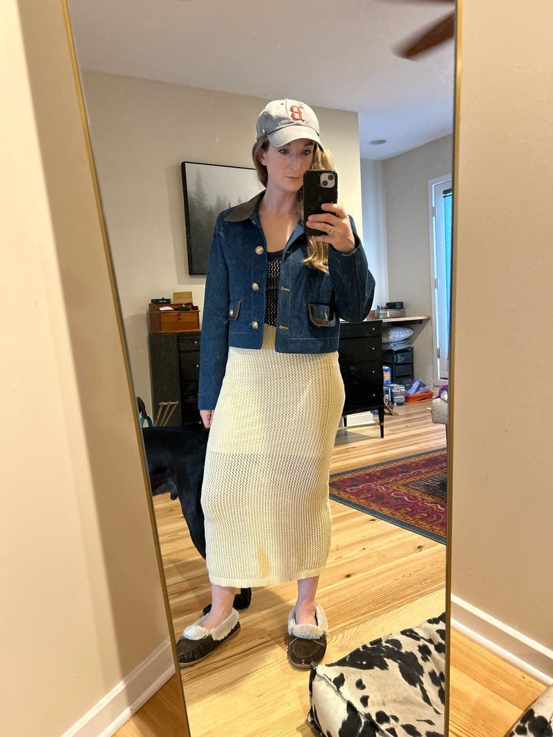 Samantha