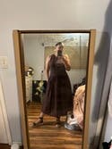 review thumbnail images 15