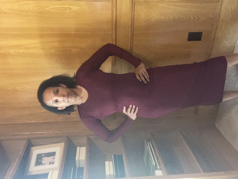 review thumbnail images 5