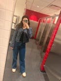 review thumbnail images 12