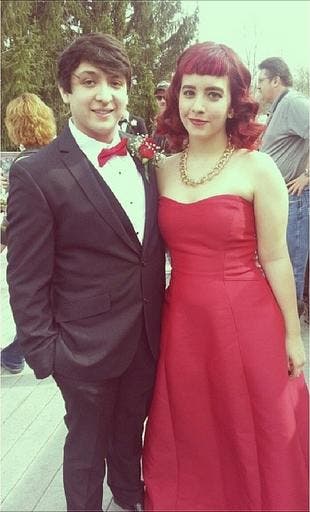 review thumbnail images 5