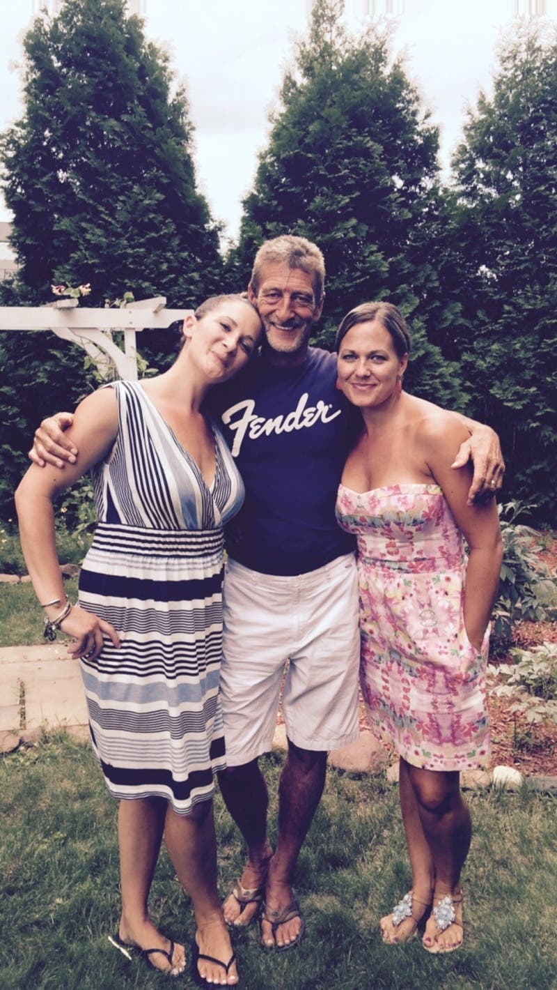 review thumbnail images 17