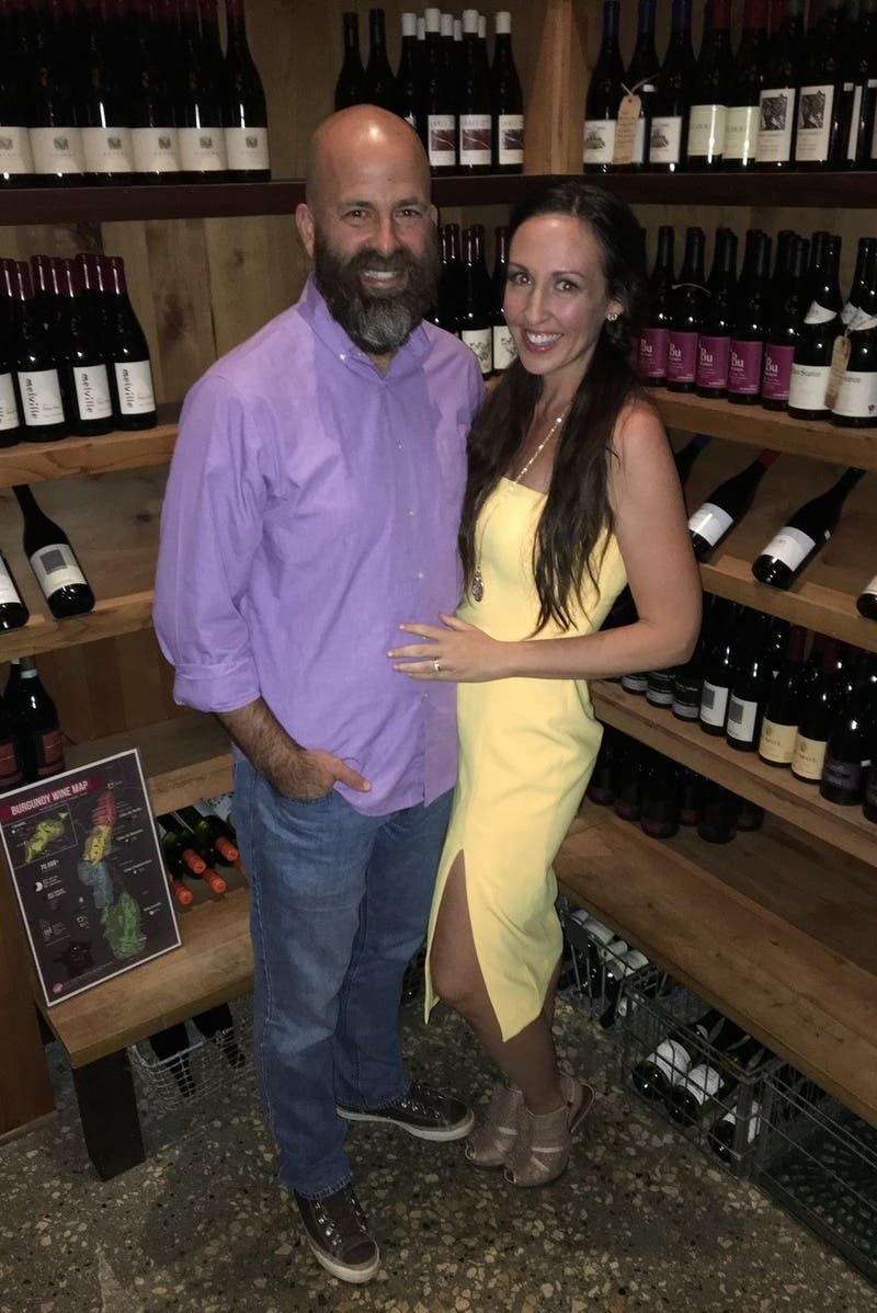 Tiffany