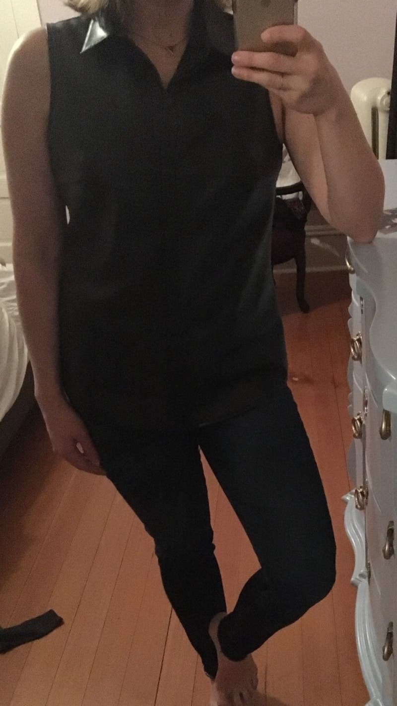 review thumbnail images 0