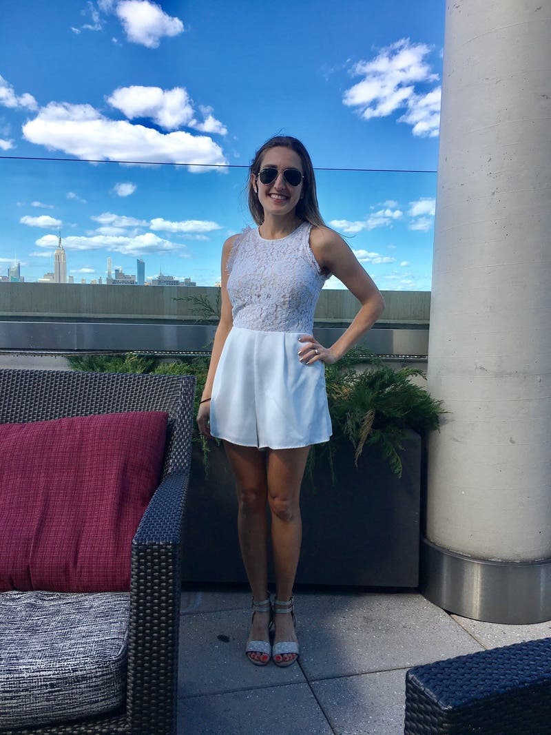 review thumbnail images 5