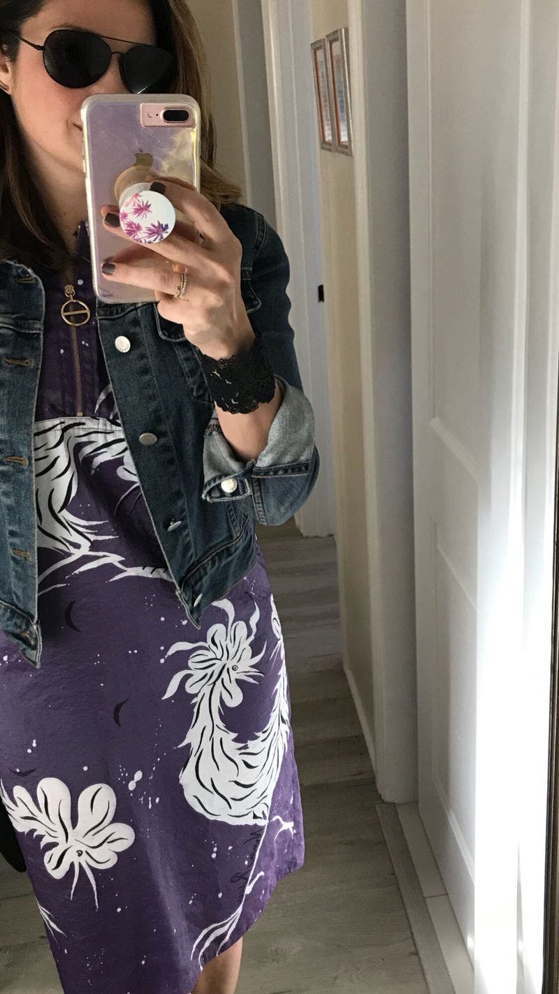 review thumbnail images 7