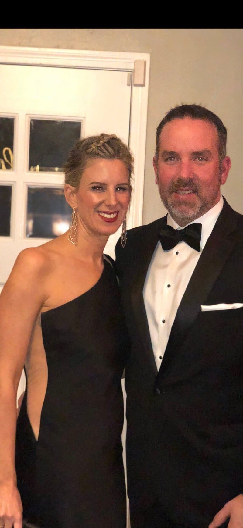 Jamie
