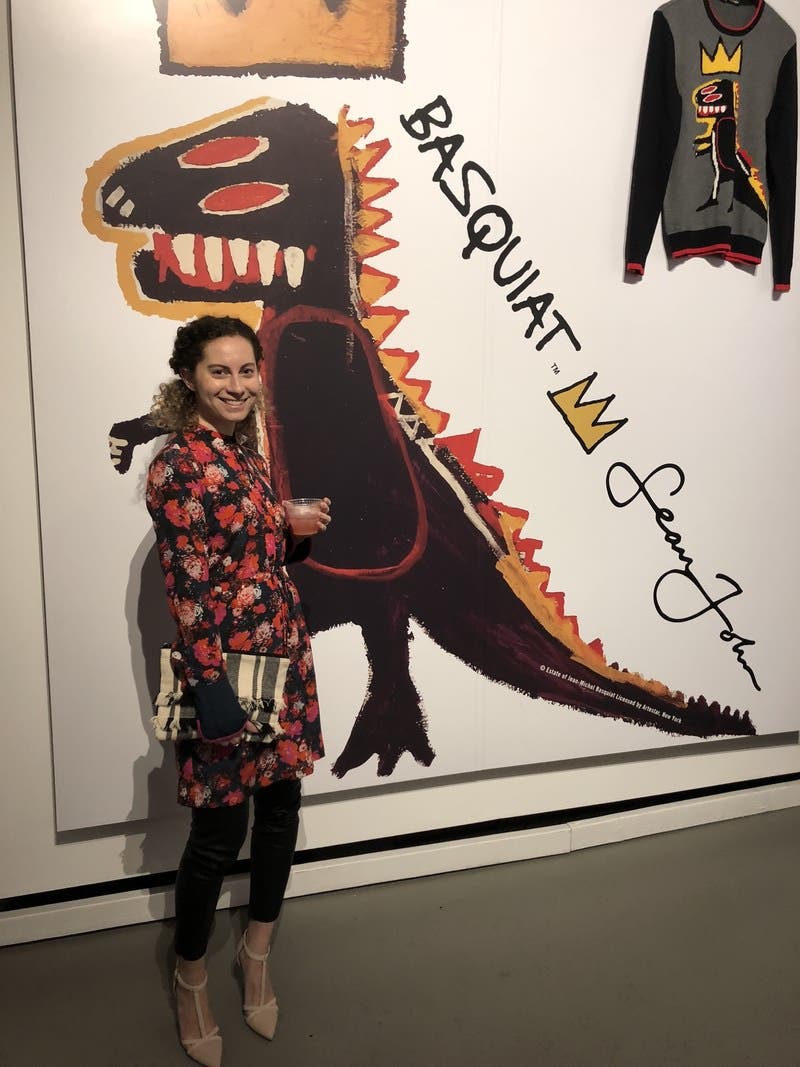 review thumbnail images 18